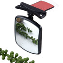 Baby Mirror Facing Back Car Seat fit for Infant Childs Toddler Rear Safety View