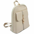 backpacks women backpack school bags students backpack ladies women's trave F3J9