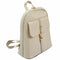 backpacks women backpack school bags students backpack ladies women's trave F3J9