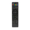Remote Control Controller Replacement For Mag250 254 256 260 261 270 IPTV TV Box