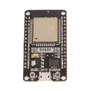 ESP32 ESP32S CP2102 Development Board 2.4GHz Dual-Mode WiFi+Bluetooth Antenna ï¼D