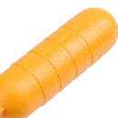 Anti-slide Floating Bobber Hand Grip Self Timer Stick for Gopro Hero 4 5 6