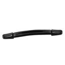 Plastic Luggage Case Handle Grip Carrying Spare Strap Replacement New