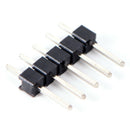 GY-273 HMC5883L Triple Axis Compass Magnetometer Sensor Module,For Arduino OZ