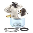 Carburetor for BRIGGS & STRATTON 799868 498254 497347 498170 799872 Ca-OZ