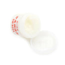 Synthetic Lubricants Grease for Plastic Gear Merchanical Equipment Printer'Moter