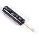 10pcs sw-18020p electronic shaking switch vibration sensor Ew