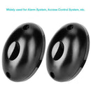 IP65 Door Safety Infrared Detector Sensor Swing Sliding Garage Gate Photocell