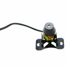 Universal USB LED Car Roof Star Night Lights Projector Light Interior Ambient