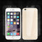 Hot 1 Pack  Film Real Premium Tempered Glass Screen Protector For iPho OTZ