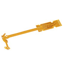 Camera Lens Aperture Flex Cable for Leica Minilux