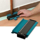 Upgrade Template Tool - Contour Duplication Gauge Profile High Quality Hand Tool