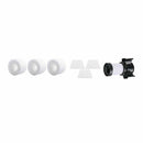 1 Set Vacuum Cleaner Filters for Handheld Vacuum Cleaner V11 SV14 Plus tool