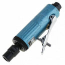 1/4 inch Pneumatic Die Grinder Air Die Grinder Grinding Mill Engraving Tool C4U5
