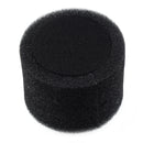 40mm Foam Air Filter Cleaner Pod fit for ATB Quad Dirt Bike 50cc 90cc 110cc Hf