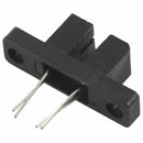 10pcs/lot optoelectronic switch photo interrupter TCST2103 F3N3