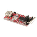 FT232RL 3.3V 5.5V FTDI USB to TTL Serial Adapter Module for Arduino Mini Port