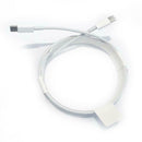 1m 3A Type C Male to USB-C Male USB 3.1 Cable PD Fast Charging Data Wire