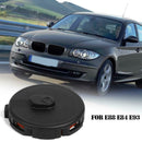 Valve Cover Cap+ Membrane for N46 Engine 11127555212 Cylinder Head Cover