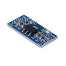 AMS1117 1.2V DC-DC Step Down Power Supply Module Board with Power Indicator A