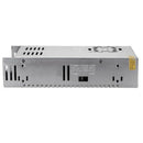 AC110V/220V to DC12V 33A 400W Voltage Transformer Switch LED Strips Power S
