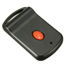 Mini Remote Garage Transmitter For MultiCode 3060 300mhz 3089 4120 Linear 12V