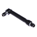 Double Head Socket Wrench Suitable For Routine Screwdriver Bits Utility Too