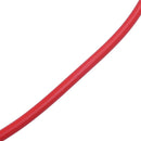 3.5mm 1/8 inch Male to Male 4 Pole Car AUX Audio Cord Cable Record Headphon