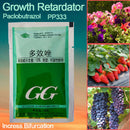 18g Paclobutrazol Bonsai Plant Growth Regulators Growing Aid Fertili %o