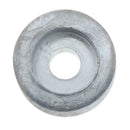 Boat Zinc Anode Part No. 55321-87J01 Fit for Suzuki 4-Stroke Outboard Engnines