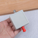 100K 50Mhz Rtl-Sdr Supporting Long Antenna 9:1 Impedance Transformer Balun ME