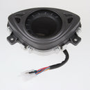 Motorcycle Backlight LCD Tachometer Speedometer Odometer for Yamaha RSZ100