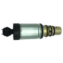 Factory Auto Air Conditioning Compressor Control Valve Without Black Bumps