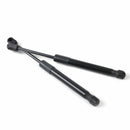 2x Rear Trunk Lids Lift Support Shock Strut fit for Skoda Superb 02-08 Passat B5