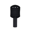 1pc Wrist Bracelet Strap Adjuster Watch Band Link Remover Watch Repair Tool JR