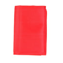 Silk Magic Phone Red Close Up Through Trick Thru Show Prop Tricks Street Sca_