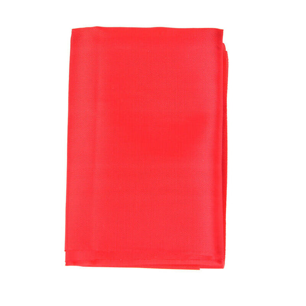 Silk Magic Phone Red Close Up Through Trick Thru Show Prop Tricks Street Sca_