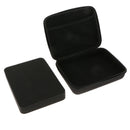 DIY Sponge Camera Bag Case Protective Shell Holder for GoPro Underwater Housing