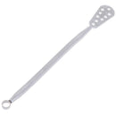 1Pc Stainless Steel Foot Rasp File Callus Hard Dead Skin Remover Skin Care Tools