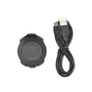 Zeblaze Smart Watch Charging Dock with USB Cable for Zeblaze THOR PRO (Not SB2G9