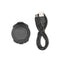 Zeblaze Smart Watch Charging Dock with USB Cable for Zeblaze THOR PRO (Not SB2G9