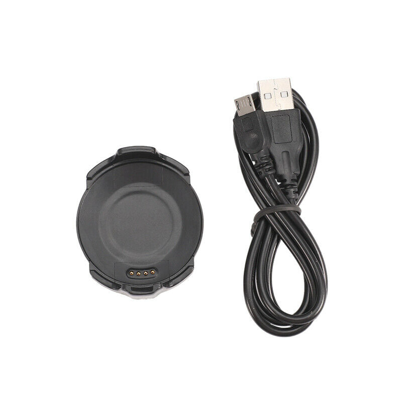 Zeblaze Smart Watch Charging Dock with USB Cable for Zeblaze THOR PRO (Not SB2G9
