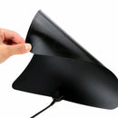 New Super Antenna HDTV DTV VHF Scout Style TV Cable HD High Definition TV