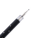 Double Different Head Dotting Pen Nail Dotting Tool Tips Bead Picker Wax Pen LJ