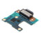 USB Charging Board Dock Connector Port Flex Cable Replacements Part for HTC U11