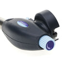 Powerful Butane Gas Burner Torch Gun Auto Ignition BBQ Camping Welding Solder