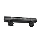 1x Fish Tank Aquarium Cooling Cold Wind