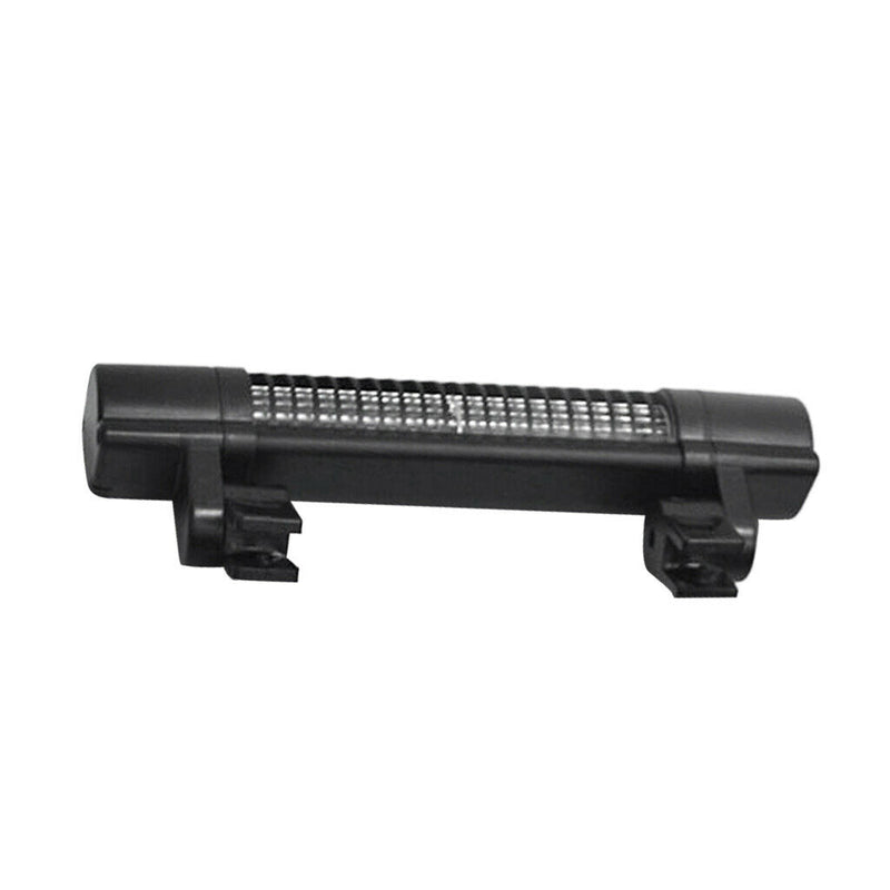 1x Fish Tank Aquarium Cooling Cold Wind