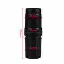 Adapter Connector For Dyson Big Ball Cinetic Big Ball For Standard 32 Mm To