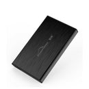 Blueendless 6Gbps High Speed Sata To Usb 2.5 Inch Hdd Case Hdd Caddy/Box Us